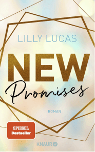 New Promises