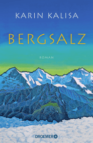 Bergsalz