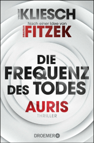 Die Frequenz des Todes