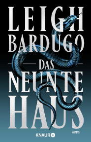 Das neunte Haus