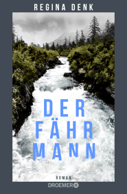 Der Fährmann