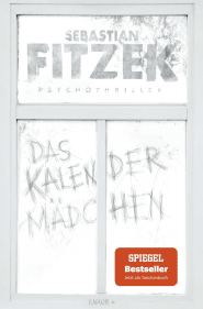 Das Kalendermädchen