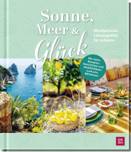 Sonne, Meer und Glück