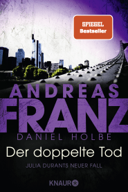 Der doppelte Tod