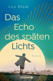 Das Echo des späten Lichts