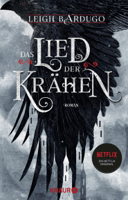 Das Lied der Krähen
