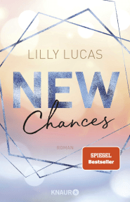 New Chances