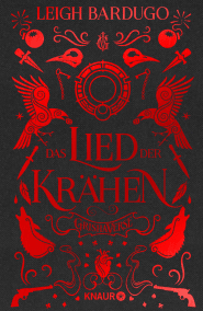 Das Lied der Krähen