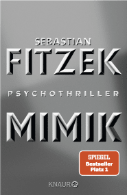 Mimik