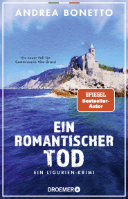 Ein romantischer Tod