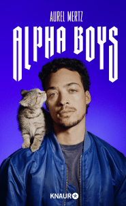 Alpha-Boys