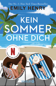 Kein Sommer ohne dich