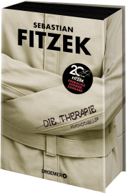 Die Therapie