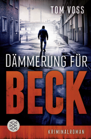 Dämmerung für Beck