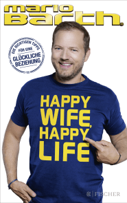 Happy Wife, Happy Life