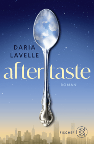 Aftertaste