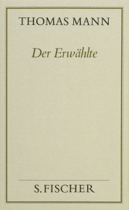 Der Erwählte