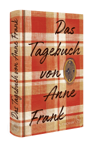 Das Tagebuch von Anne Frank