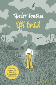 Effi Briest