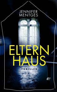 Elternhaus