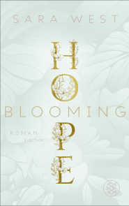 Blooming Hope