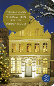 Weihnachten bei den Buddenbrooks