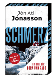 Schmerz