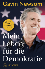 Mein Leben für die Demokratie
