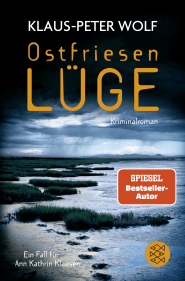 Ostfriesenlüge