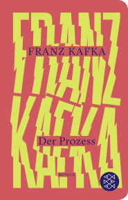 Der Prozess