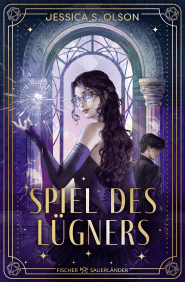 Spiel des Lügners