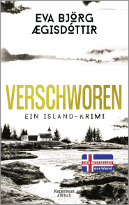 Verschworen