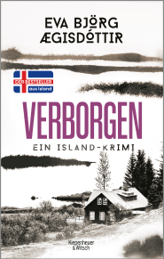 Verborgen