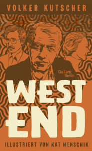 Westend