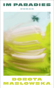 Im Paradies