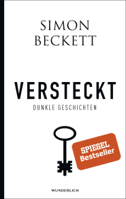 Versteckt