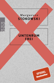 Untenrum frei