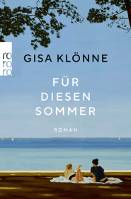 Für diesen Sommer