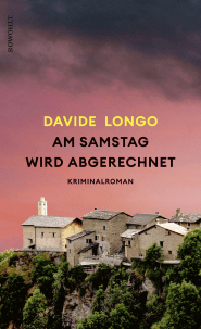 Am Samstag wird abgerechnet