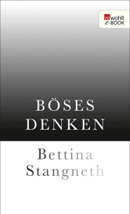 Böses Denken
