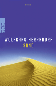 Sand
