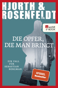 Die Opfer, die man bringt