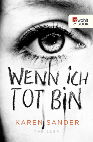 Wenn ich tot bin