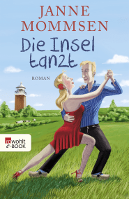 Die Insel tanzt