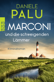 Marconi und die schweigenden Lämmer