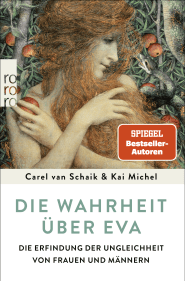 Die Wahrheit über Eva
