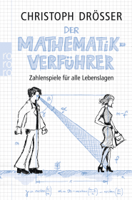 Der Mathematikverführer