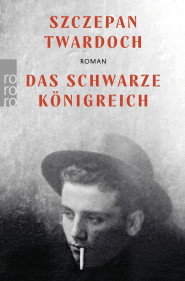 Das schwarze Königreich