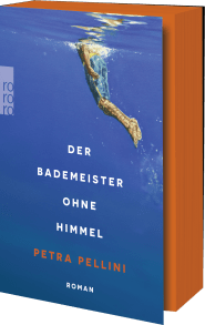 Der Bademeister ohne Himmel 