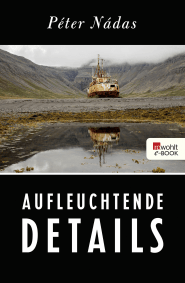 Aufleuchtende Details